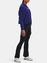 Under Armour Dámska mikina Under Armour UA Rival Terry Oversized HD
