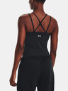 Under Armour Dámske tielko Under Armour Meridian Fitted Tank
