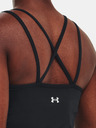 Under Armour Dámske tielko Under Armour Meridian Fitted Tank