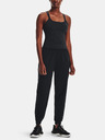 Under Armour Dámske tielko Under Armour Meridian Fitted Tank