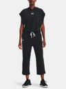 Under Armour Dámska mikina Under Armour UA Rival Terry SS Hoodie