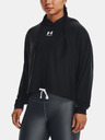 Under Armour Dámska mikina Under Armour UA Rival Terry Oversized HD