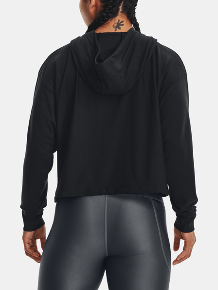 Under Armour Dámska mikina Under Armour UA Rival Terry Oversized HD