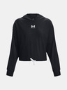 Under Armour Dámska mikina Under Armour UA Rival Terry Oversized HD