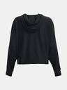 Under Armour Dámska mikina Under Armour UA Rival Terry Oversized HD