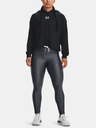 Under Armour Dámska mikina Under Armour UA Rival Terry Oversized HD