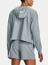 Under Armour Dámska mikina Under Armour UA Rival Terry Oversized HD