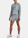 Under Armour Dámska mikina Under Armour UA Rival Terry Oversized HD