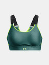 Under Armour Dámska podprsenka Under Armour UA Infinity Crossover High