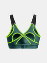 Under Armour Dámska podprsenka Under Armour UA Infinity Crossover High