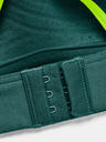 Under Armour Dámska podprsenka Under Armour UA Infinity Crossover High