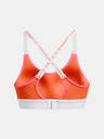 Under Armour Dámska podprsenka Under Armour UA Infinity Mid - Run Hook