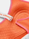 Under Armour Dámska podprsenka Under Armour UA Infinity Mid - Run Hook