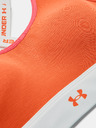 Under Armour Dámska podprsenka Under Armour UA Infinity Mid - Run Hook
