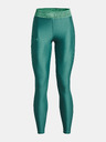 Under Armour Dámske legíny Under Armour Armour Branded WB Leg
