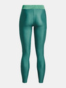 Under Armour Dámske legíny Under Armour Armour Branded WB Leg