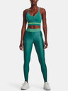 Under Armour Dámske legíny Under Armour Armour Branded WB Leg