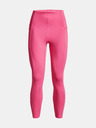 Under Armour Dámske legíny Under Armour Meridian Ankle Leg Pintuk