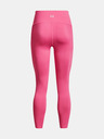 Under Armour Dámske legíny Under Armour Meridian Ankle Leg Pintuk