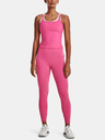 Under Armour Dámske legíny Under Armour Meridian Ankle Leg Pintuk