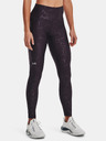 Under Armour Dámske legíny Under Armour Armour Emboss Legging