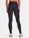 Under Armour Dámske legíny Under Armour Armour Emboss Legging