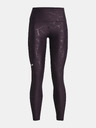 Under Armour Dámske legíny Under Armour Armour Emboss Legging
