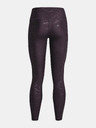 Under Armour Dámske legíny Under Armour Armour Emboss Legging