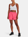 Under Armour Dámske kraťasy Under Armour Flex Woven Short 3in