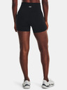 Under Armour Dámske kraťasy Under Armour UA Meridian Middy