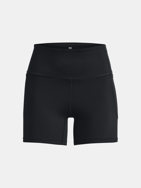 Under Armour Dámske kraťasy Under Armour UA Meridian Middy