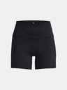 Under Armour Dámske kraťasy Under Armour UA Meridian Middy