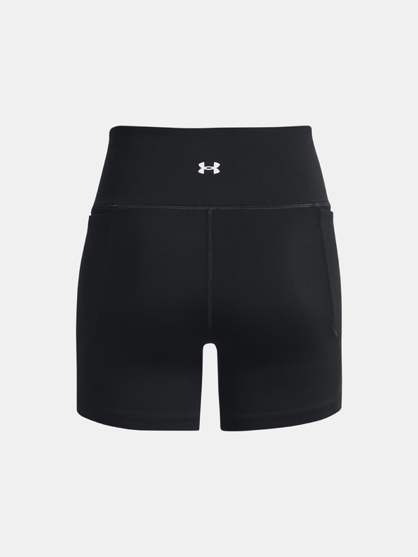 Under Armour Dámske kraťasy Under Armour UA Meridian Middy