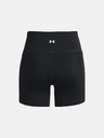 Under Armour Dámske kraťasy Under Armour UA Meridian Middy
