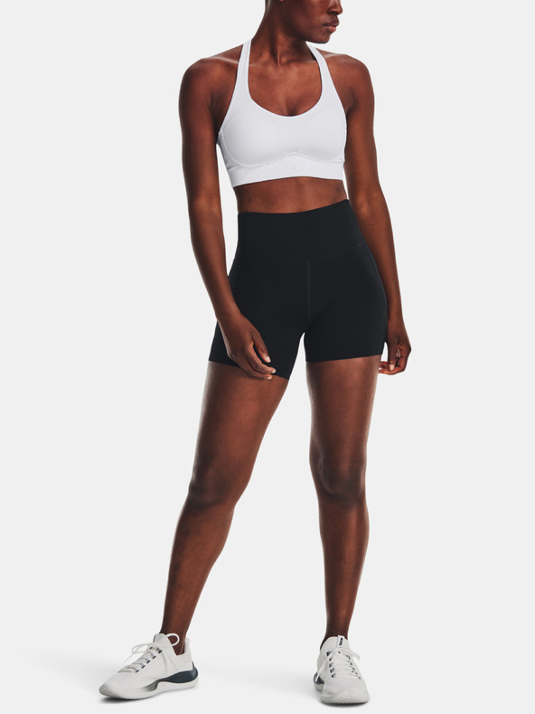 Under Armour Dámske kraťasy Under Armour UA Meridian Middy