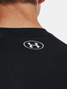 Under Armour Pánske tričko Under Armour UA Tech 2.0 WM Graphic SS