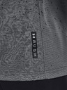 Under Armour Pánske tielko Under Armour UA RUSH CICADA SINGLET