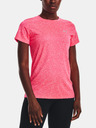 Under Armour Dámske tričko Under Armour Tech Nova SSC