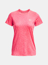 Under Armour Dámske tričko Under Armour Tech Nova SSC