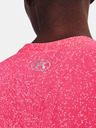 Under Armour Dámske tričko Under Armour Tech Nova SSC