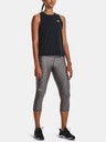 Under Armour Dámske tielko Under Armour UA Essential Cttn Strch Tank