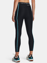 Under Armour Dámske legíny Under Armour Pjt Rock HG Ankl Lg TG