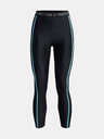 Under Armour Dámske legíny Under Armour Pjt Rock HG Ankl Lg TG
