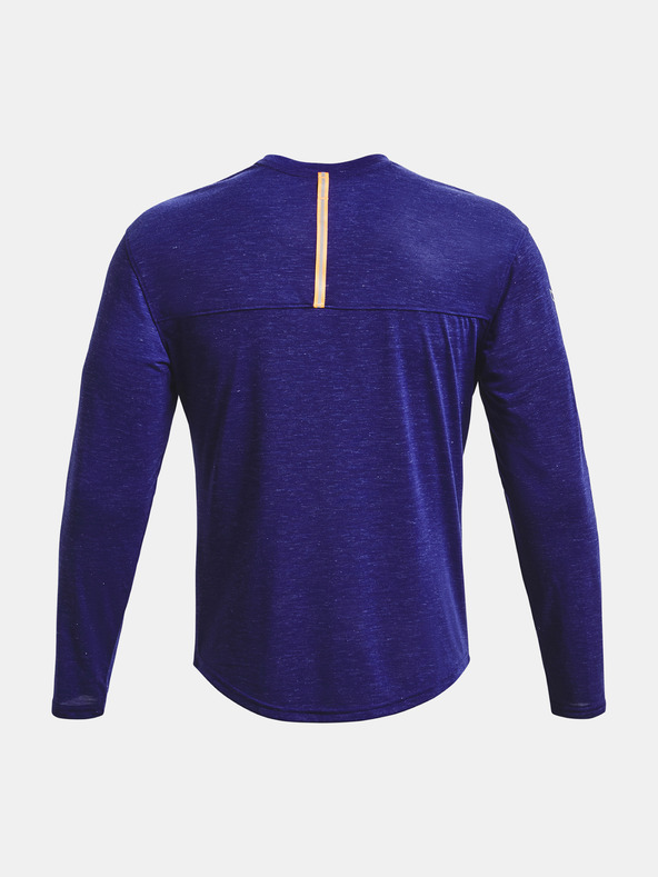 Under Armour Pánske tričko Under Armour UA ANYWHERE LONGSLEEVE