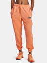 Under Armour Unisex teplaky Under Armour UA Summit Knit Joggers