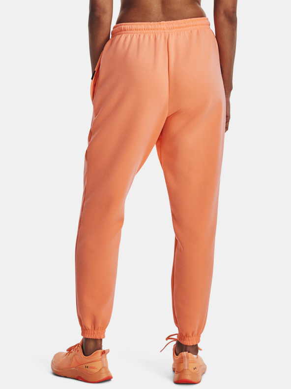 Under Armour Unisex teplaky Under Armour UA Summit Knit Joggers