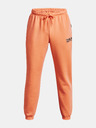 Under Armour Unisex teplaky Under Armour UA Summit Knit Joggers