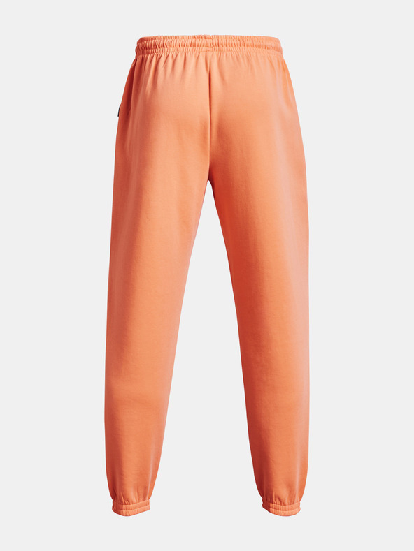 Under Armour Unisex teplaky Under Armour UA Summit Knit Joggers