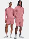 Under Armour Unisex kraťasy Under Armour UA Summit Knit Shorts