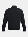 Under Armour Unisex mikina Under Armour UA Summit Knit 1/2 Zip